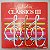 Disco de Vinil Hooked On C Lassics 3 Interprete Louis Clark And The Royal Philharmonic (1983) [usado] - Imagem 1