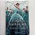 Livro a Seleção Autor Cass, Kiera (2004) [usado] - Imagem 1