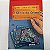 Livro o Genio do Crime Autor Marinho, Joao Carlos (1996) [usado] - Imagem 1