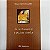 Livro a Cartomante e Outros Cointos Autor Assis, Machado de (2004) [usado] - Imagem 1