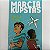 Livro o Primeiro Dia do Inverno Autor Kupstas, Marcia (2015) [usado] - Imagem 1