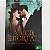 Livro Amor Imortal Autor Kj, Ana Carolina (2015) [usado] - Imagem 1