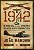 Livro 1942 - o Brasil e sua Guerra Quase Desconhecida Autor Barone, João (2013) [usado] - Imagem 1
