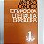 Livro Formação da Literatura Brasileira Vols. 1 e 2 Autor Candido, Antonio (1975) [usado] - Imagem 3