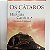 Livro os Cátaros e a Heresia Católica Autor Miranda , Herminio C. (2002) [usado] - Imagem 1