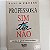 Livro Professora Sim Tia Não Autor Freire, Paulo (1995) [usado] - Imagem 1