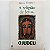 Livro a Religião de Jesus, o Judeu Autor Vermes, Geza (1995) [usado] - Imagem 1