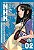 Gibi N.h.k.! 02 Autor Tatshuhiro Takimoto [seminovo] - Imagem 1