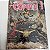 Gibi a Espada Selvagem de Conan 54 Autor Conan 54 /abril Jovem [usado] - Imagem 1