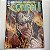 Gibi a Espada Selvagem de Conan 53 Autor Conan 53 /abril [usado] - Imagem 1
