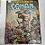 Gibi a Espada Selvagem de Conan 13 Autor Conan 13 /abril [usado] - Imagem 1