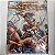 Gibi a Espada Selvagem de Conan 186 Autor Conan 186/ Abril [usado] - Imagem 1