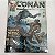 Gibi Conan o Barbaro 67 Autor Conan 67 /mythos [usado] - Imagem 1
