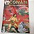 Gibi Conan o Barbaro 50 Autor Conan 50 /mythos [usado] - Imagem 1