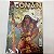Gibi Conan 50 Autor Dark Horse Coics [usado] - Imagem 1