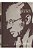 Livro os Pensadores- Sartre Autor Sartre, Jean-paul (1978) [usado] - Imagem 1