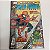 Gibi Homem-aranha 5 Autor Home Aranha 5 /abril [usado] - Imagem 1