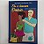 Livro Ela Se Chamava Onária e Outras Lembranças Autor Santos , Marcial R. dos (2019) [usado] - Imagem 1