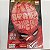 Gibi Homem-aranha Superior . Homem-aranha Vingador 005 Autor Marvel 005 (2014) [usado] - Imagem 1