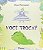 Livro Você Troca ? Autor Furnari, Eva (1997) [usado] - Imagem 1
