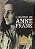 Livro o Diário de Anne Frank Autor Franck, Anne (1985) [usado] - Imagem 1