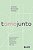 Livro Tamo Junto: 25 Comportamentos Poderosos para Construir um Relacionamento Maravilhoso na Vida a Dois Autor Morais, Andréa Fernanda (2018) [usado] - Imagem 1