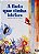 Livro a Fada que Tinha Ideias Autor Almeida, Fernanda Lopes (2006) [usado] - Imagem 1