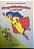 Livro Magassistêmica e o Bullying Autor Muzardo, Maria Teresa Andriollo (2018) [usado] - Imagem 1