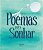 Livro Poemas para Sonhar Autor Caruso, Carla (2010) [seminovo] - Imagem 1