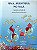 Livro Uma Aventura no Mar Autor Branco, Samoel Murgel (2011) [usado] - Imagem 1