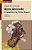 Livro Dom Quixote - o Cavaleiro da Triste Figura Autor Cervantes, Miguel de (1994) [usado] - Imagem 1
