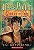 Livro Harry Potter And The Goblet Of Fire Autor Rowling, J.k. (2000) [seminovo] - Imagem 1
