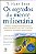 Livro os Segredos da Mente Milionaria Autor Eker, T. Harv (2006) [usado] - Imagem 1
