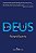 Livro Deus , um Delírio Autor Dawkins, Richard (2007) [usado] - Imagem 1