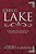 Livro John G. Lake:the Complete Collection Of His Life Teachings Autor Lake,john G. (1999) [usado] - Imagem 1