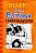 Livro Diário de um Banana - Caindo na Estrada Autor Kinney, Jeff (2015) [usado] - Imagem 1