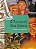 Livro a Turma da Rua Quinze Autor Aquino, Marçal (1995) [usado] - Imagem 1