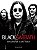 Livro Black Sabbath - Biografia Ilustrada Autor Sabbath, Black (2013) [usado] - Imagem 1