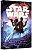 Livro Star Wars: Herdeiro do Jedi Autor Hearne, Kevin (2016) [usado] - Imagem 1