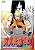 Gibi Naruto 19 Autor Nasashi Kishimoto [usado] - Imagem 1