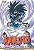 Gibi Naruto 27 Autor Nasashi Kishimoto [usado] - Imagem 1