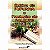 Livro Cultivo de Pupunha e Produção de Palmito Autor Chaimsohn,francisco Paulo (2000) [usado] - Imagem 1