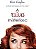 Livro a Ruiva Misteriosa Autor Clayton, Alice (2014) [usado] - Imagem 1