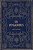 Livro Pensadores- Vol. Li : Contigências do Reforço; a Epistemologia Genética; Sabedoria e Ilusões da Filosofia; Problemas de Psicologia Genética Autor Skinner/ Piaget (1975) [usado] - Imagem 1