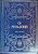 Livro Pensadores- Vol. Xxix : Federalistas Autor Jefferson/ Paine/ Feralistas/ Tocqueville (1973) [usado] - Imagem 1