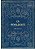 Livro os Pensadores- Vol.xxxiv :uma Introdução aos Princípios da Moral e da Legislação; Sistema de Lógica Dedutiva e Indutiva Autor Bentham/ Mill (1974) [usado] - Imagem 1
