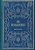 Livro os Pensadores-vol.xl : Pragmatismo , Experiência e Natureza, a Alemanha Imperial e a Revolução Industrial, a Teoria da Classe Ociosa Autor James/ Dewey/ Veblen (1974) [usado] - Imagem 3