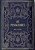 Livro Pensadores- Vol. Xv : Discurso do Método, Meditações, Objeções e Respostas, as Paixões da Alma, Cartas Autor Descartes (1973) [usado] - Imagem 1