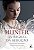 Livro as Regras da Sedução Autor Hunter, Madeline (2013) [usado] - Imagem 1