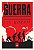 Livro Guerra - o Horror da Guerra e seu Legado para a Humanidade Autor Morris, Ivan (2015) [usado] - Imagem 1
